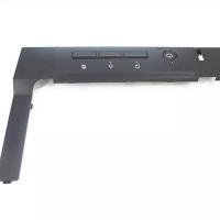 ราคา Epson L1800 แผงเปิดปิดไฟดั้งเดิมใหม่ (26815179053)