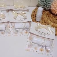 ราคา ยาดมของชำร่วยของแจกของที่ระลึก (44301779161)