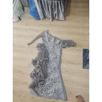 ราคา ชุดลิเก ผู้หญิง มือสอง สูงร้อยหกสิบ (42756775007)