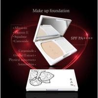 ราคา แป้ง Ran Powder SPF 30+แป้งน้องฉัตร (181966990)