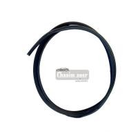 ราคา คิ้วกระจกหน้าHonda CIVIC 96-2000 Civic EK (18544445656)