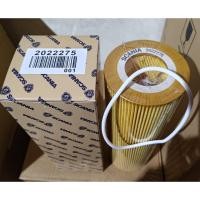 ราคา (LYW) กรองน้ํามันเครื่อง Scania R420-440 2022275 HU1077/2X EO-83020 (54553130743)