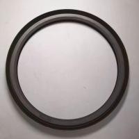 ราคา ซีลล้อหน้า รถบรรทุก 10 ล้อ MITSUBISHI FN527 TURBO (15685351439)