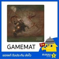 ราคา Arkham Horror Third Edition: Gamemat (6868671130)