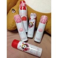 ราคา สเปรย์น้ำแร่บริสุทธิ์ Fresh Drop pure mineral spray 50ml. /150ml.ของใหม่ (28463917)