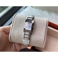 ราคา Hermes MOP Dial Lady Size (21767137365)