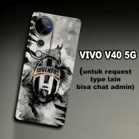 ราคา CC29/ ยืดหยุ่นยาง softcase สําหรับ VIVO V40 5G/ball Motif/VIVO V40 5G กรณี/VIVO V40 5G ชาร์จ/VIVO V40 5G ซิลิโคน/VIVO V40 5G ปลอก/VIVO V40 5G softcase (27681970499)