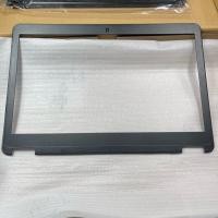 ราคา BC Dell latitude E7440 เคสแล็ปท็อป ใหม่ (27844230631)