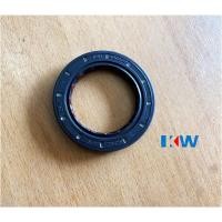 ราคา Land Rover Discovery ซีลท้ายเกียร์ทรานสเฟอร์ Discovery1-2 ,Range Rover P38 (ยี่ห้อ Corteco) (24067292335)