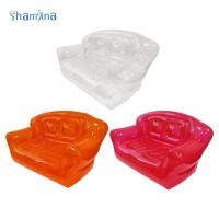 ราคา [แชมจินอา] โซฟาเป่าลม โซฟาเป่าลม โซฟาเป่าลมสําหรับตั้งแคมป์เก้าอี้ชายหาดเก้าอี้เป่าลมเป่าลม (47905802969)