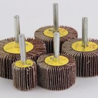 ราคา ล้อเจียรพร้อมด้ามจับ, ล้อขัด, หัวเจียรแบบผ้าก๊อซ, แผ่นกระดาษทรายสำหรับกำจัดสนิม, ล้อขัด, ล้อใบมีด, แผ่นกระดาษทราย, ล้อขั (43708742927)