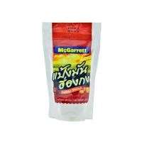 ราคา แป้งมันฮ่องกง แป้งมันฝรั่ง Potato Starch แท้ อุปกรณ์ เบเกอรี่ (2802247272)