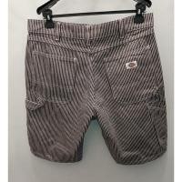 ราคา กางเกงขาสั้น DICKIES CARPENTER (42061264316)