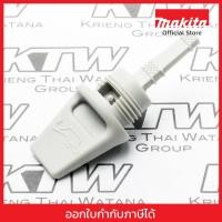 ราคา MAKITA มากีต้า MP450565-6 อะไหล่EBH340U#94 OIL GAUGE(EBH340R#100) NO.94 OIL GAUGE FOR EBH340U Code 450565-6 (51750987873)
