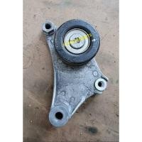 ราคา ลูกรอกสายพาน​ Honda Accord Y2004​ (25533357977)