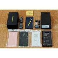 ราคา Note 9 128 GB เครื่องศูนย์ไทย (1729673966)