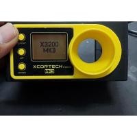 ราคา X3200เครื่องเทสความแรงBBgun (23708143417)