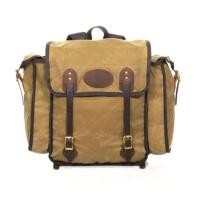 ราคา กระเป๋าเป้สะพายหลังผ้าแคนวาส FROST RIVER CLIFF JACOBSON SIGNATURE PACK 830 MADE IN USA (51303312827)