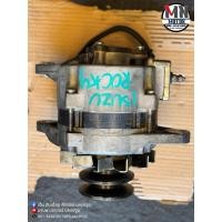 ราคา ไดร์ชาร์จ ISUZU ROCKY มือสอง (55902559515)