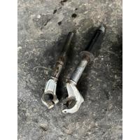 ราคา แฮนแดช มือสอง ตามสภาพ (55454797325)