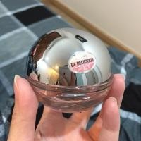 ราคา DKNY pink 30ml ไช้แล้ว (743939626)