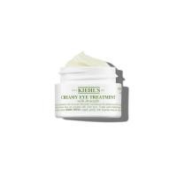 ราคา Kiehls AvocadoEyeTreatment,UnderEyeforPuffinessandDarkles,withCaffeinetoCorrectBags,99% เดอร์ไวด์สูตรปลอดสารพิษ (47206656252)