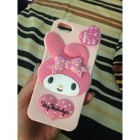 ราคา เคสไอโฟน #5 (44555424)