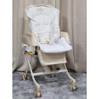 ราคา Combi Electric Nemurira เปลไกว - เปลโยก (45951968020)