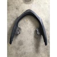 ราคา กันตกเวฟ110 กันตกเวฟ wave (15222888285)