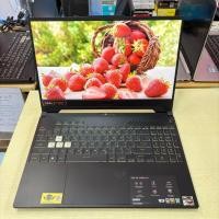 ราคา ASUS TUF GAMING A15 FA507RF – HN018W สภาพเครื่อง 99% (51853690960)