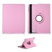 ราคา เคส สำหรับ iPadAir1 เคสไอแพดแอร์1 Case หมุน360องศา สำหรับ iPad Air1 360 degree rotating (12329521)