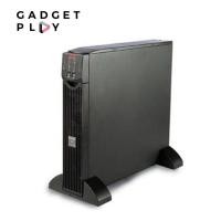 ราคา [กรุงเทพฯ ด่วน 1 ชั่วโมง] APC รุ่น SURT1000XLI Smart-UPS RT 700Watts / 1000VA 230V (20953172812)