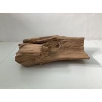 ราคา ท่อนไม้สักเก่า ท่อนไม้สักธรรมชาติ ไม้สักเก่า ท่อนไม้ธรรมชาติ (15966410738)