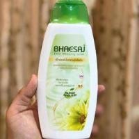 ราคา เภสัชสีเขียว 150 มล. (จำกัดออเดอร์ละ 5 ขวดนะค้า)ขนาด 400 มล. จำกัดออเดอร์ละ 2 ขวดคร่า (915503585)