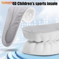 ราคา [เซอร์ไพรส์] คุณภาพสูงปฏิบัติเด็กการดูดซึมเหงื่อรองเท้า-แผ่น/ ผู้ชายผู้หญิงสบาย สุด ๆ นุ่มวิ่งกีฬา พื้นรองเท้า (43378229237)