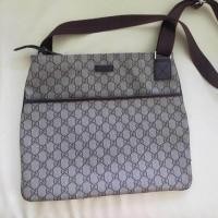 ราคา กระเป๋า Gucci แท้ (7643410976)