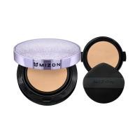 ราคา MIZON Vegan Collagen Cushion 15G + Refill 15G Set (26583031899)