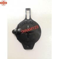 ราคา ฝาปิดกระป๋องพักน้ำ โตโยต้า​ วีออส 2003-2007​ genuine (43772313073)