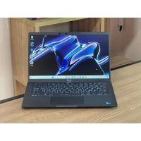 ราคา Dell Latitude 7420 i7-1185G7 vPro SSD512GB RAM32GB Win11Pro คีย์ไฟ มี LTE ใส่ซิม 5G จอทัสกรีน สินค้ามือสองน้ำหนักเบา ๆ (40109491956)