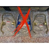 ราคา ‼️โละขาย‼️กันตกดรีม110i/ดรีมซุปเปอร์คัพแท้ชุบสี (8756044600)