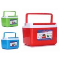 ราคา กระติกน้ำ กระติกน้ำแข็ง Denki กระติก3ลิตร แช่เย็น กระติกน้ำเด็นกิกระติกน้ำแข็ง No.798-3 (9511053078)