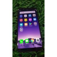 ราคา Oppo F5 มือสอง (1337882412)