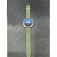 ราคา นาฬิกา Huawei Watch GT4 46mm (54702695479)