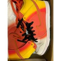 ราคา Nike SB Dunk High แท้ พร้อมกล่อง (25493729046)
