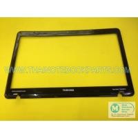 ราคา กรอบจอ Toshiba SATELLITE A665 - AP0CL000D00JSJB0A1184 N EE (8738172486)