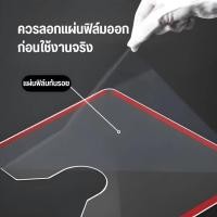 ราคา กรอบภาษีรถยนต์ พรบ. อะคริลิคใส / กรอบป้ายภาษีรถยนต์ ป้ายภาษี กรอบใส่ป้ายภาษี (26736218744)