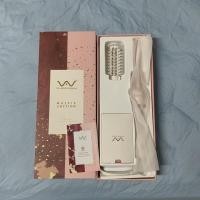 ราคา Vivid&vogue เครื่องม้วนผม มือสอง (6853958871)