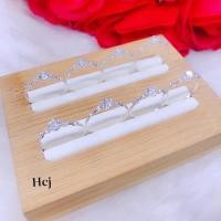 ราคา แหวนเงินสวยๆ******** (57606820594)