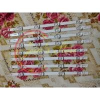 ราคา Lg TV BACKLIGHT 42LX330C - ไฟ LED ดั้งเดิม 42LX - 6 VOLT 8 ปุ่ม 42LX330 (29365219318)