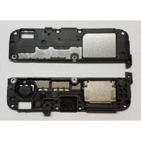 ราคา ชุดกระดิ่ง Vivo Y55...... (1933993452)